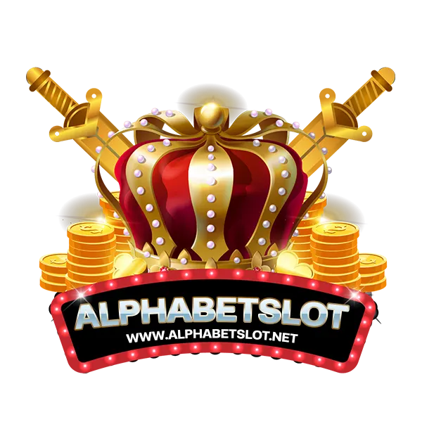 alphabetslot