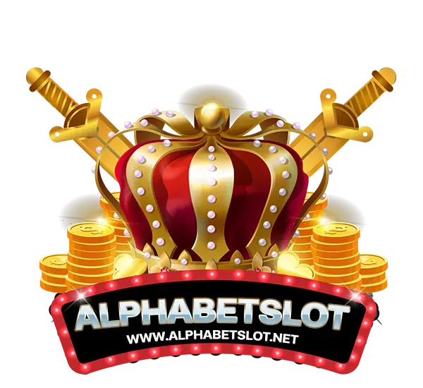 alphabetslot